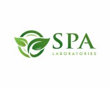 /public/logoimage/1532566354Spa Laboratories 3.jpg